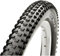 Msc Bikes 26 x 2.00 Beaver Kv, Hombre, Negro
