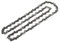 Genuine AMA Replacement Chain for Black and Decker 35cm / 14in Chainsaw Chain
