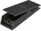 Korg - XVP-20 Expression Volume Pedal