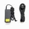 Adaptador Cargador Nuevo Compatible para portátiles UltraBook Acer de Punta pequeña 3.0mm x 1.1mm 19v 3,42a y 2,37a compatibles de la Lista en descripción