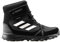 adidas Terrex Snow CF Cold.RDY Winter Shoes Wanderschuhe, Core Black/Chalk White/Grey Four, 31 EU
