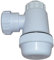 32mm Bottle Trap - 38mm Seal