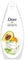 Dove Avocado Oil and Calendula Extract Shower Gel 500 ml – [Pack of 4]