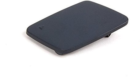 BMW Genuine Towing Eye Flap Primed M Spare Fits E90 LCI E91 LCI 51117891391