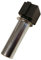 Sonde de température Machine à laver, Lave-linge 34010015, 1018689 CURTISS Machine à laver, Lave-linge 34010015, 1018689 CURTISS