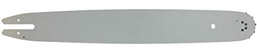 GT Market Guide 40 cm (16 Pouces) - Compatible tronçonneuses STIHL MS 181 et 211