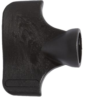 adidas Unisex FOOTBALL STUD WRENCH, Multicolor, One Size