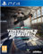 Tony Hawk's Pro Skater 1+2 - Collector's + Skateboard - PlayStation 4