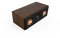 klipsch Reference Premiere RP-500C II Mittelkanal-Lautsprecher aus Walnussholz