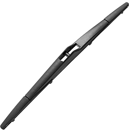 Komplette Scheibenwischer hinten für Kia Picanto II TA 05.2011-2017 - Länge: 300 mm