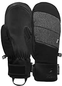 Fäustling FEBE R-TEX® XT Mitten extra warm,wasserdicht,atmungsaktiv