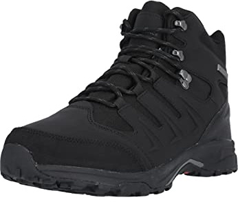 endurance Herren Stiefel Etoman