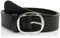 HUGO Damen Cami-a-s_sz35 BELT, Black1, 100 EU