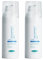 benevi hydroderm Gesichts-Fluid plus 2 x 50 ml für unreine, zu Akne neigende Haut ohne Entzündungszeichen. Leichte, lipidarme Pflege mit Milchsäure, Salicylsäure und Nicotinamid.