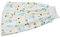 Hohopeti Neugeborenen Baby Windel Rock High-taille Rock Baby Töpfchen Training Hosen Für