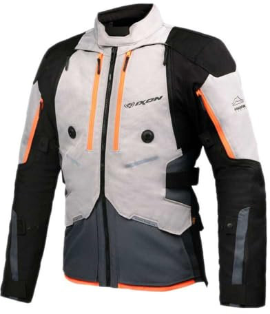 Ixon 105101085-6030-XL