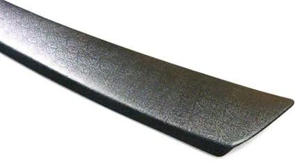 Lialto Stossstangenschutz schwarz passend für VW Passat B8 Variant (Kombi) Typ:3G 2014-2023