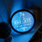 Holz Und Acryl Männerhöhlen Neonschild, Personalisiertes Männerhöhlen LED Schild, Männerhöhlen Leuchtschild, Personalisiertes Männerhöhlen LED Schild, Männerhöhlen Deko Schild