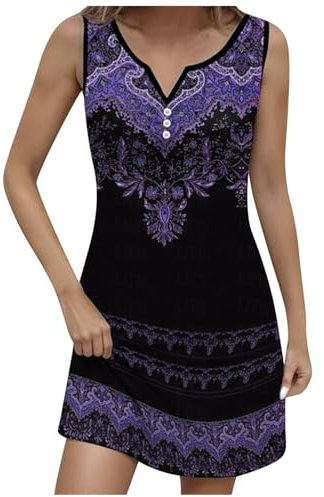 Generico Sottogonna Tulle Bambina Corto Vestito Elegante Gonna Pantalone Donna Gonna Jeans Bambina 4 Anni Gonna Jeans Donna Corta Cargo Gonna Jeans Bambina 6 Anni Gonna A Ruota Curvy