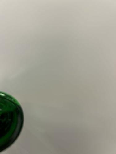 Batana Oil - Batana Oil for Hair Growth - Hair Growth from Honduras - 100% Pure & Natural (120 ml (Pack of 1)