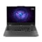 Lenovo LOQ 15.6 1920 x 1080 FHD 144Hz Gaming Notebook Intel Core i5-12450HX 12GB DDR5 512GB SSD NVIDIA GeForce 2050 4GB DDR6 Luna Grey