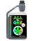 UP NUTRIENTS Fertilizante ALL IN ONE Cannabis Interior y Exterior 1 L - Abono Plantas NPK 5-1-5 Plantas Todas las Fases Crecimiento y Floración - 100% Biológico - Envío Discreto