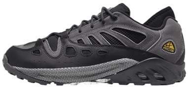 NIKE Men's ACG Air Exploraid Sneaker, 9 UK