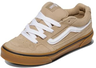 Vans Unisex Kinder Caldrone Sneaker