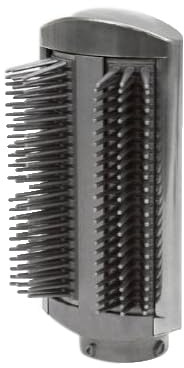 Masterpart Hair Styler Firm Smoothing Brush Attachment To Fit Dyson HS01 Airwrap™ Hair Stylers 969477-01