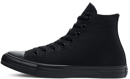 Converse Unisex Erwachsene Sneaker high Chuck Taylor All Star HI