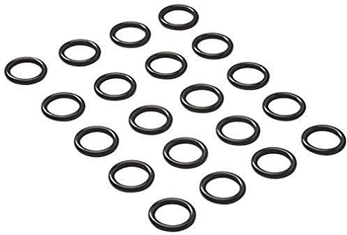 Grohe O-Ring 0127600M