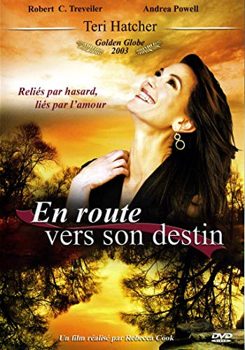 En route vers son destin [FR Import]