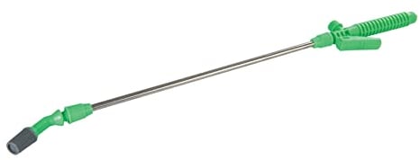 Silverline 868921 Sprayer Lance 500mm