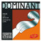Muta per Violino Dominant 135B Medium