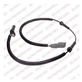 Delphi SS20119 Sensor