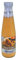 THAI PRIDE Salsa Satay picante, salsa con maní y chile -1 x 295 ml