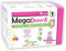 MEGA DEFENS 6 x 30 ml Viales
