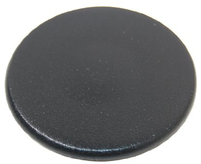 Smeg 201050694 Accessoires pour four et cuisinière/éléments chauffants/plaque de cuisson/couvercle de rechange d'origine pour votre plaque de cuisson/cette pièce/accessoire convient à différentes