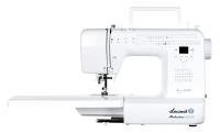Nähmaschine Lucznik Malvina 2070 (Malwina 2070)