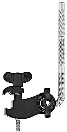 Meinl Percussion RIMCLAMP