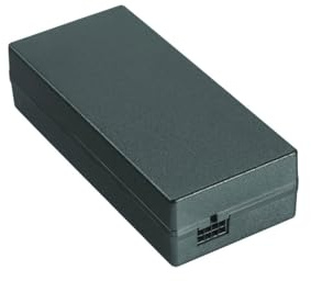 Zebra PWR-BGA12V108W0WW Power supply Adaptor, AC/DC, 9 A/9 A, 108W