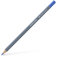 Goldfaber Aqua Aquarell-Bleistift Ultramarin 120 Ultramarine