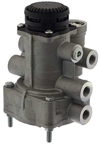 FEBI BILSTEIN 100066 Engine Cooling