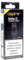 Aspire Nautilus 2S Replacement Coils, 0.4 Ohm, Enhanced Flavor, Smooth Vapour, Long Lasting Performance, Compatible with All Nautilus Tanks, Aspire Vaping Coils, Pack of 5, No Nicotine