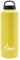 Bot. alu. Classic 1 L.-Amarillo
