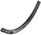 DT Swiss Felge R 460 Disc Brake 28Zoll 622x18mm VL 6,5mm 32Loch + Flicken