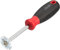 Vigor Bremsen Werkzeug V2789N