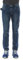 U-Power Jam, Jeans Elasticizzati da Uomo, Design ruggine, Comodo Tessuto di Cotone, Abbigliamento Casual, Multitasche, Pantaloni a Gamba Dritta (Guado Jeans_XL