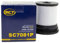 Original SCT Kraftstofffilter SC 7081 P