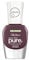 Sally Hansen Good kind Pure Vegan Nail Polish, Grape Vine, 11 ml